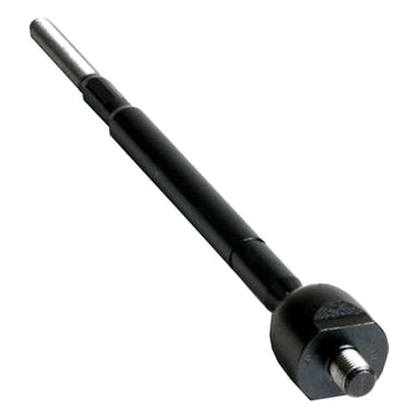 Front Inner Tie Rod End for 1998-2001 Nissan Altima