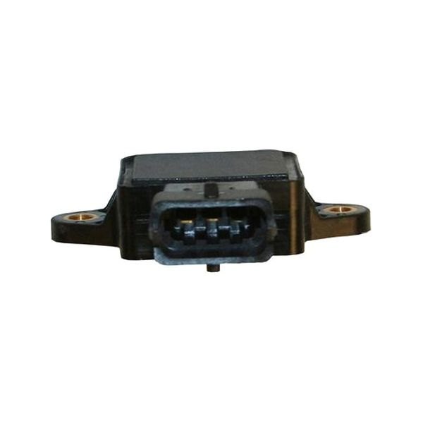 158-0641 Throttle Position Sensor for 1999-2004 Land Rover Discovery
