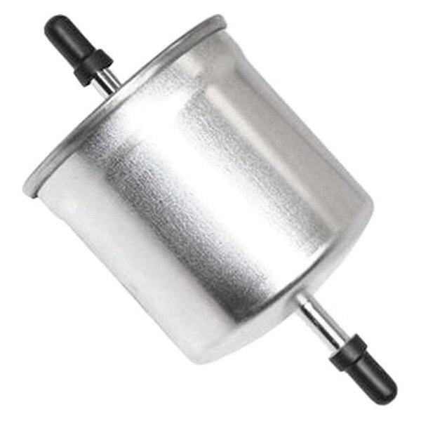 Picture of Beck Arnley 043-1050 Fuel Filter for 2001-2004 Volvo S40