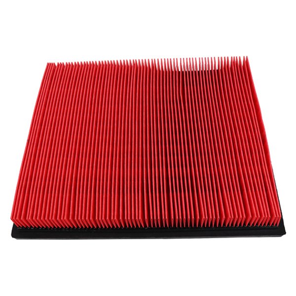 Air Filter for 2005-2012 Nissan Pathfinder