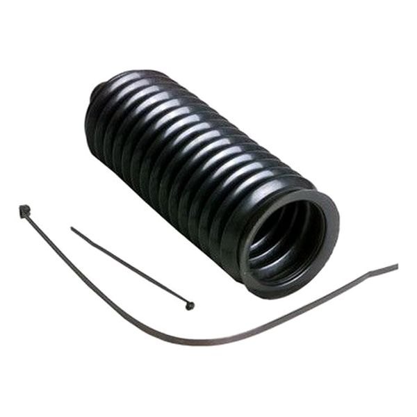 Right Rack Boot Kit for 1995-2000 Lexus LS400