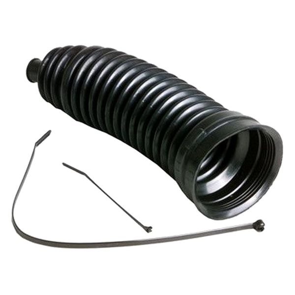 Rack Boot Kit for 1998-2011 Ford Ranger