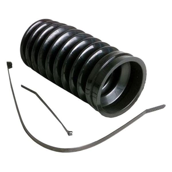 Right Rack Boot Kit for 2002-2006 Honda CRV