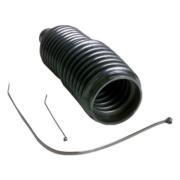 103-2911 Left Outer Rack Boot Kit for 1999-2005 Audi A4 Quattro