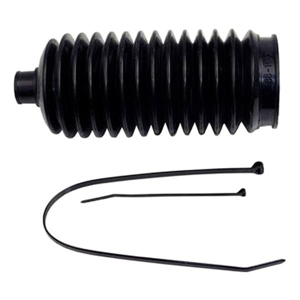 103-2912 Rack Boot Kit for 2003-2009 Toyota 4Runner
