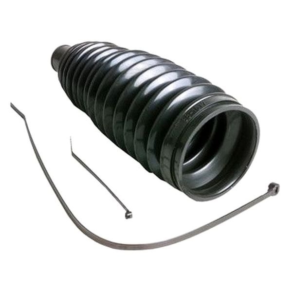 Rack Boot Kit for 2001-2006 Lexus LS430