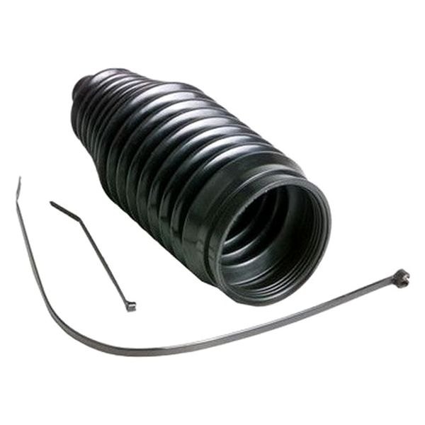 Rack Boot Kit for 2006-2012 Mitsubishi Eclipse