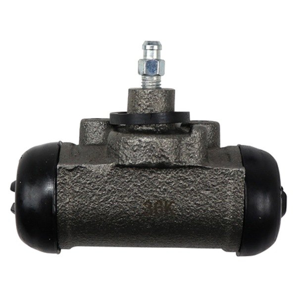 072-9482 Rear Wheel Cylinder for 2001-2006 Mazda Tribute