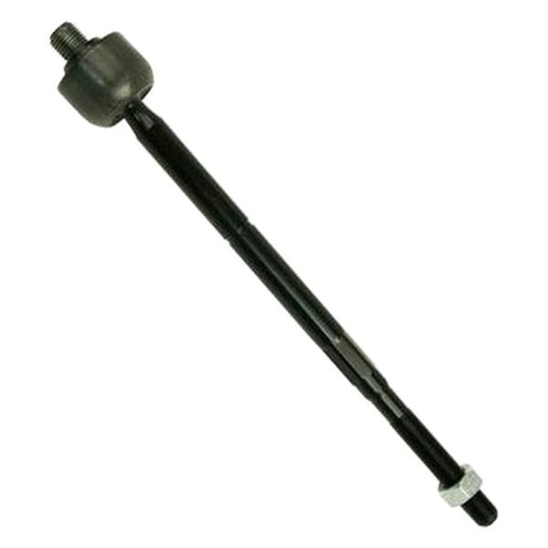 Front Inner Tie Rod End for 1995-2006 Nissan Sentra