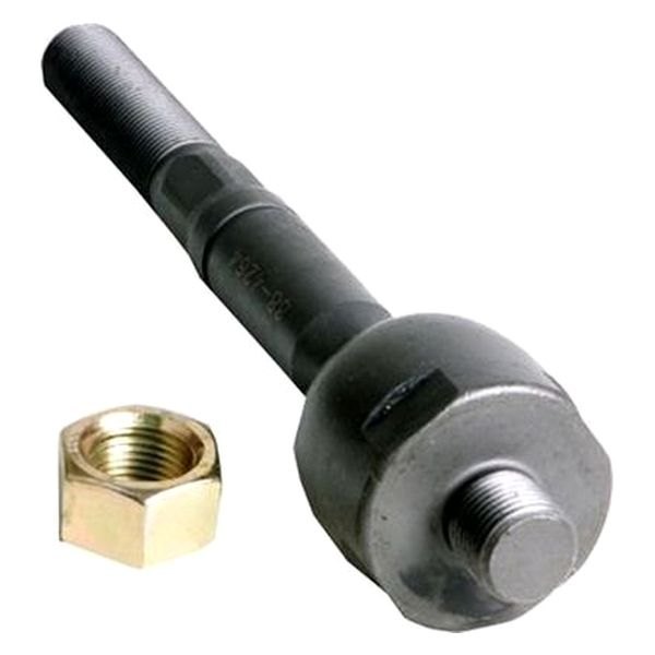 Front Inner Tie Rod End for 2001-2007 Toyota Sequoia