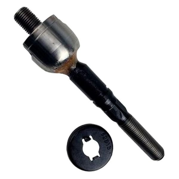 Front Inner Tie Rod End for 1998-2002 Honda Accord