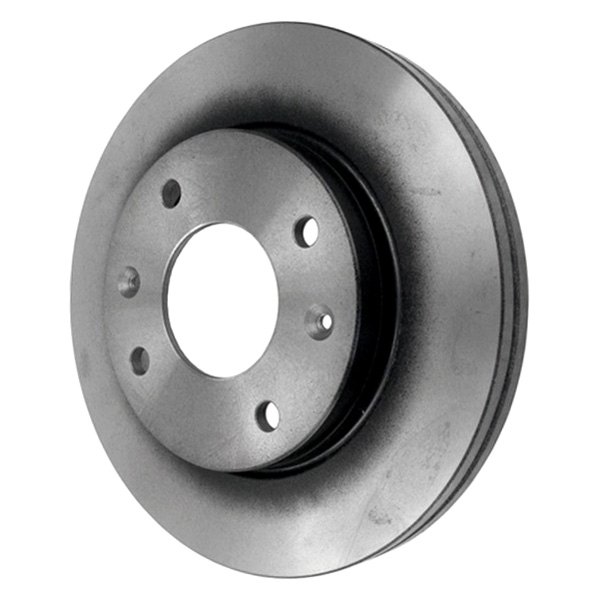 Front Brake Rotor for 1997-2006 Hyundai Elantra