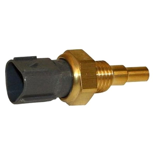 158-0622 Temperature Sensor for 2003-2006 Subaru Baja