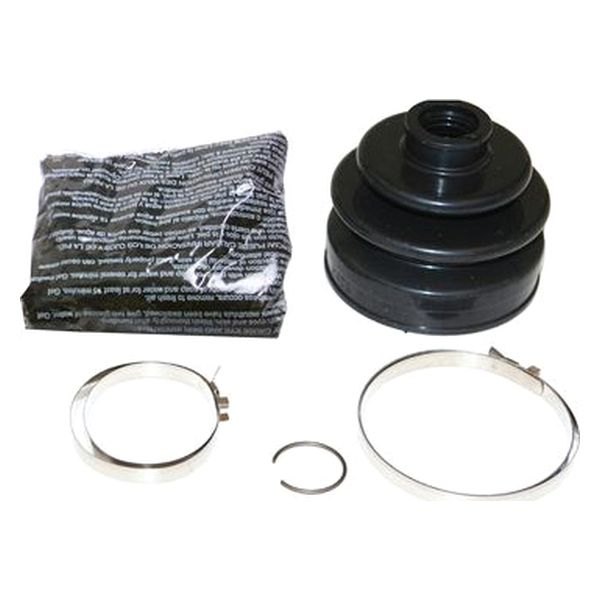 Rear Outer CV Joint Boot for 1990-1997, 1999-2005 Mazda Miata