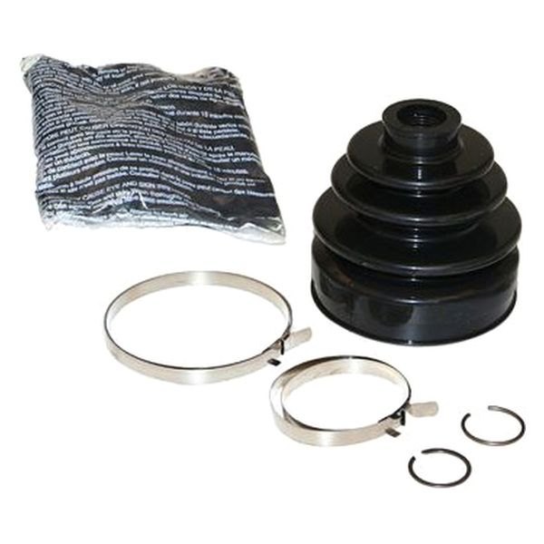 103-2923 Front Outer CV Joint Boot for 1998 Honda Civic