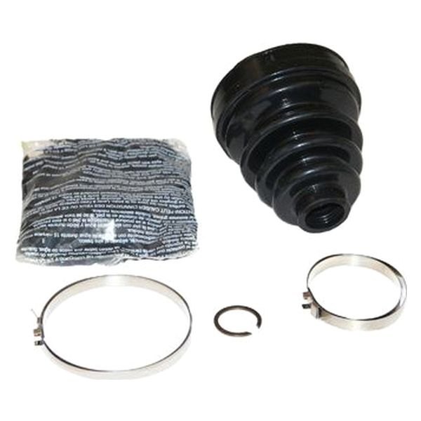 Front Inner CV Joint Boot for 1999-2000, 2003-2005 Honda Civic