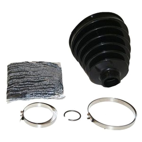 Front Outer CV Joint Boot for 1999-2011 Honda CRV