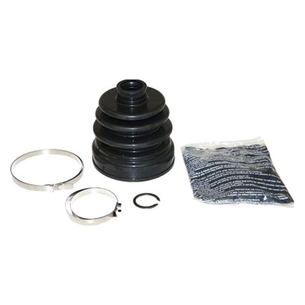 Front Inner CV Joint Boot for 2003-2013 Mazda 6