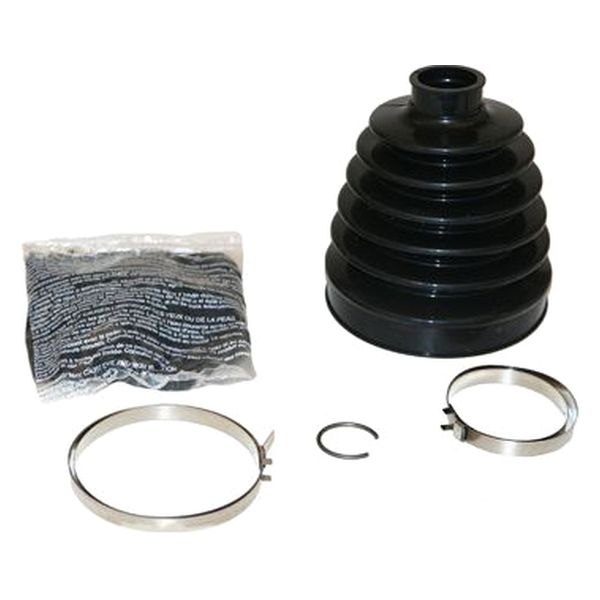Front Outer CV Joint Boot for 2003-2005 Hyundai Tiburon