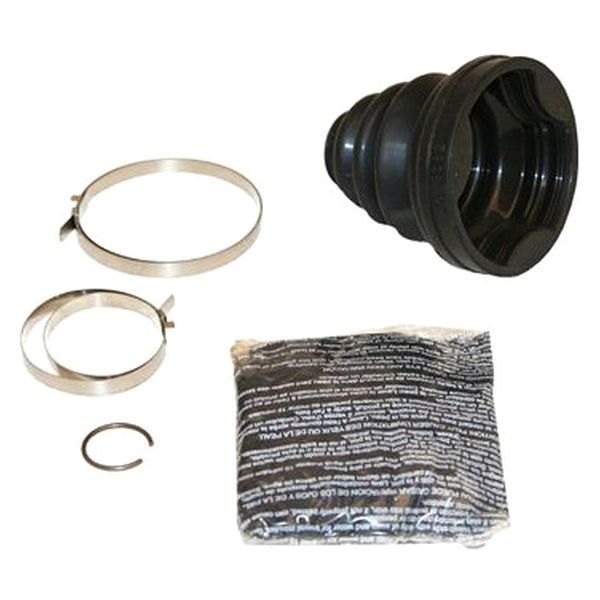 Front Inner CV Joint Boot for 2001-2005 Honda Civic