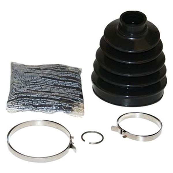 Front Outer CV Joint Boot for 2003-2007 Toyota Highlander