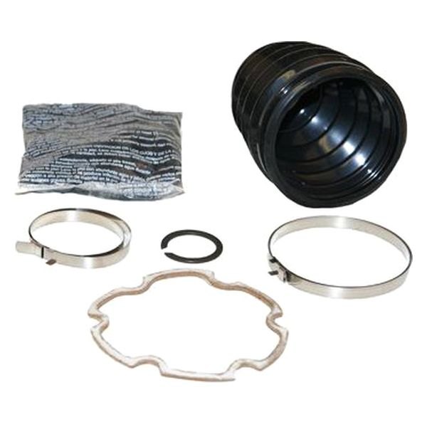 Rear Inner CV Joint Boot for 2001-2005 Lexus IS300