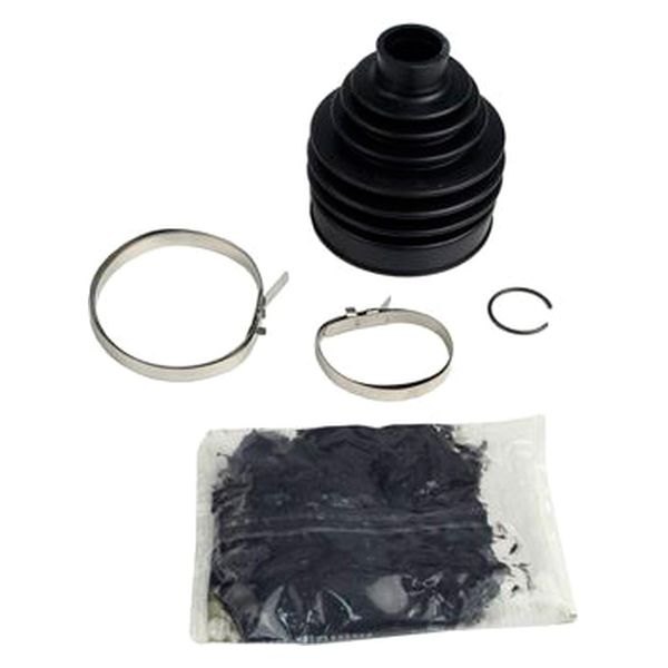 Front Outer CV Joint Boot for 2002-2005 Subaru Impreza