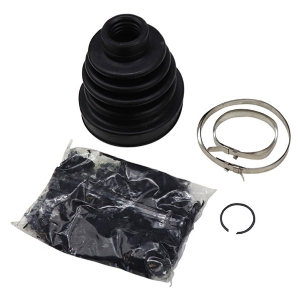 CV Joint Boot for 2003-2006 Toyota Sienna