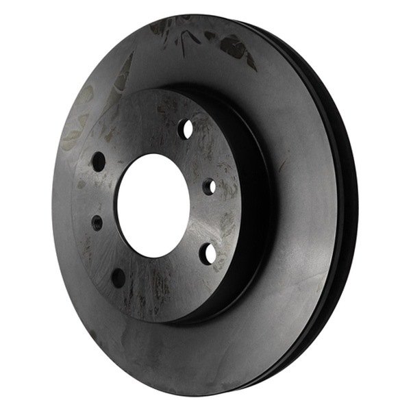 Front Brake Rotor for 2000-2006 Nissan Sentra
