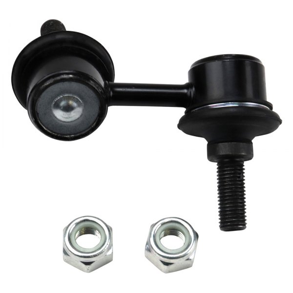 Front Left Stabilizer Link for 2001-2005 Honda Civic