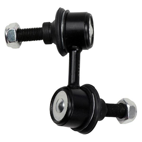 Front Right Stabilizer Link for 2001-2005 Honda Civic