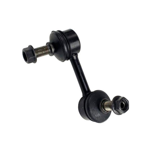 Rear Left Stabilizer Link for 2001-2005 Honda Civic