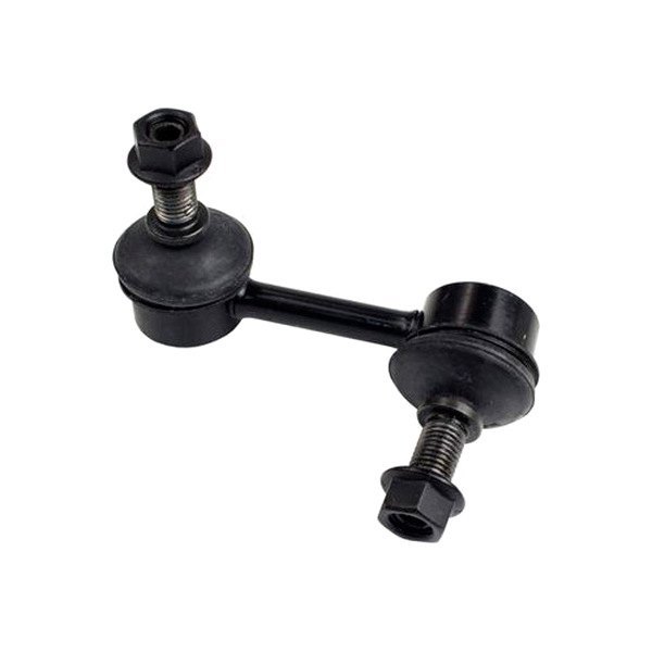 Rear Right Stabilizer Link for 2001-2005 Honda Civic