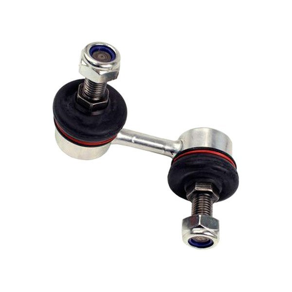 101-4862 Front Left Stabilizer Link for 2000-2005 Hyundai Accent