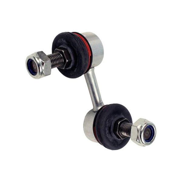 Front Right Stabilizer Link for 2000-2005 Hyundai Accent