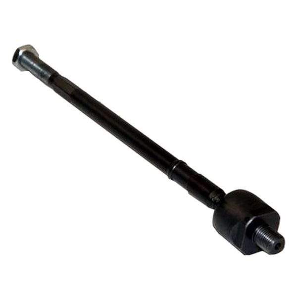 101-4864 Front Inner Tie Rod End for 2000-2006 Mazda MPV