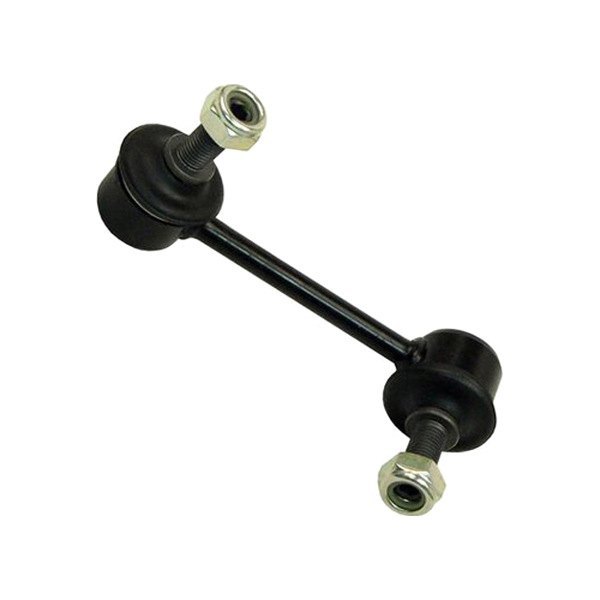 Front Right Stabilizer Link for 1993-2002 Mazda 626