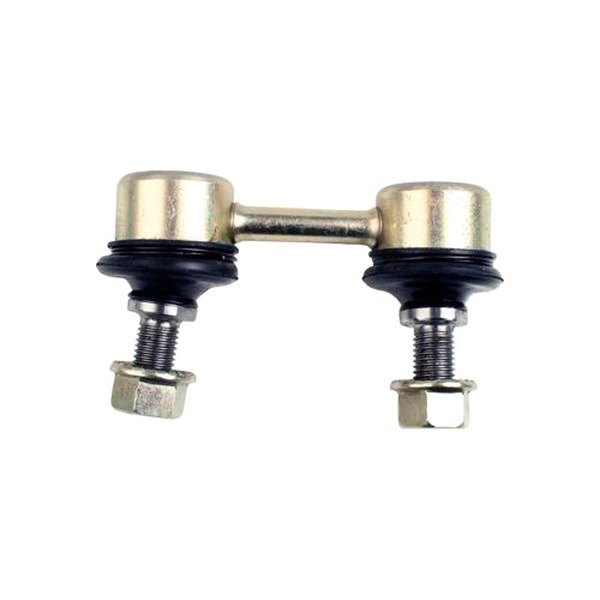 Front Stabilizer Link for 1992-2002 Toyota Corolla