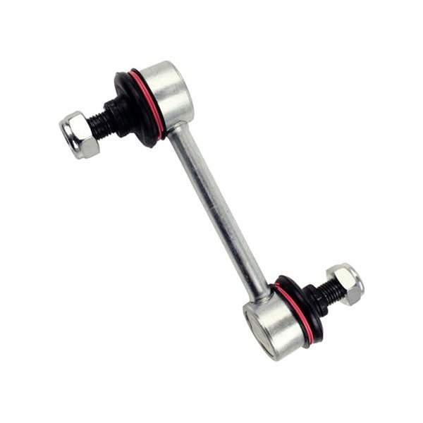 Rear Stablizer Link Kit for 1988-2002 Toyota Corolla