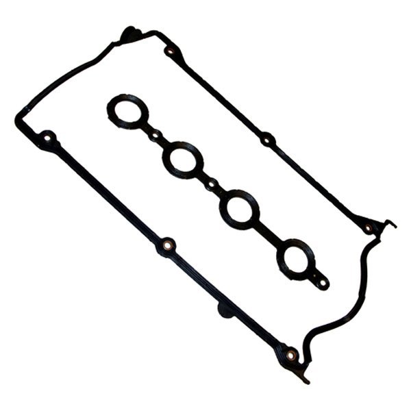 Valve Cover Gasket for 1998-2005 Volkswagen Passat