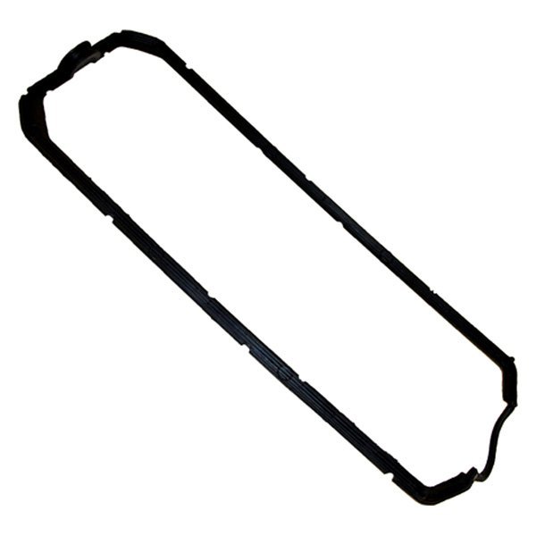 Valve Cover Gasket for 1995-1996 Volkswagen Jetta