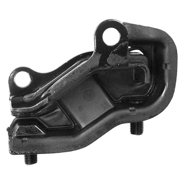 104-1510 Front Transmission Mount for 1999-2006 Honda Odyssey