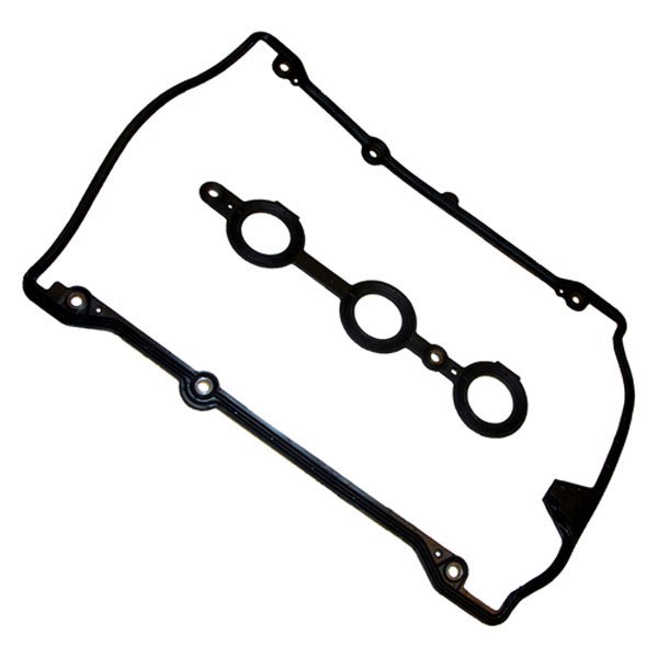 Valve Cover Gasket for 1998-2005 Volkswagen Passat