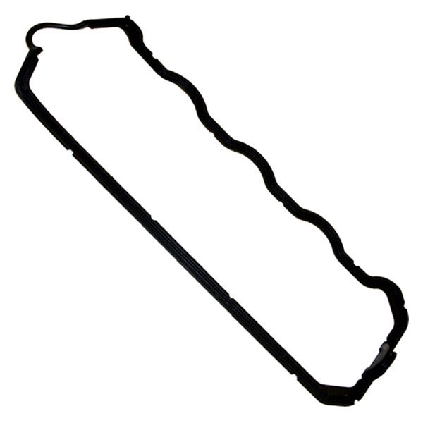 Valve Cover Gasket for 1997-1998 Volkswagen Jetta