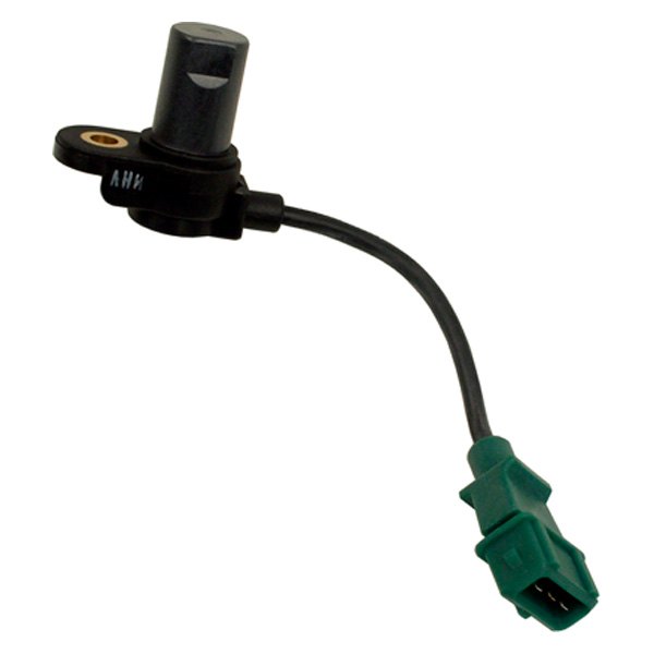Camshaft Angle Sensor for 1999-2005 Hyundai Sonata