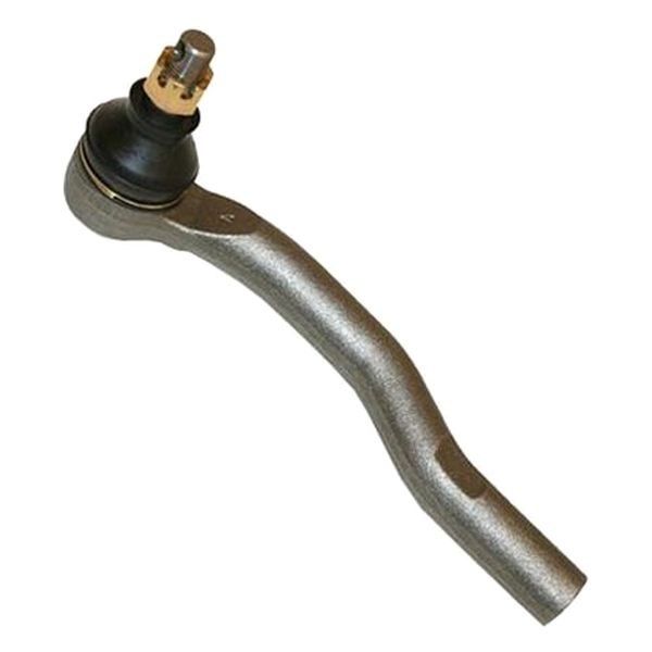Front Right Outer Tie Rod End for 2002-2003 Toyota Camry