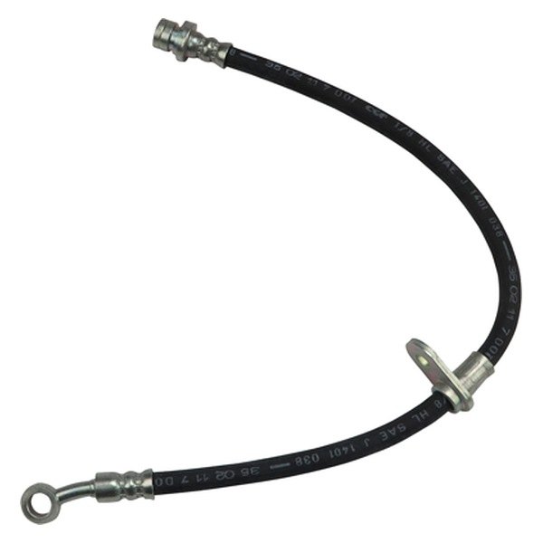 073-1769 Front Brake Hose for 2003-2008 Honda Pilot