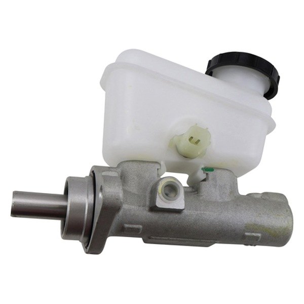 Master Cylinder for 2001-2004 Ford Escape