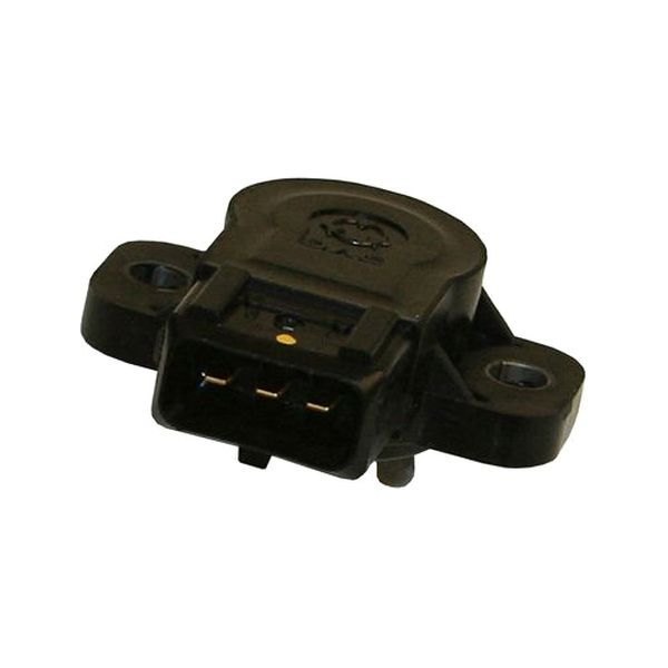Throttle Position Sensor for 2001-2006 Kia Optima