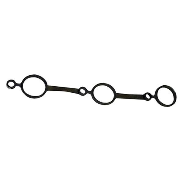 Heavy Duty Gasket for 2003-2006 Kia Sorento